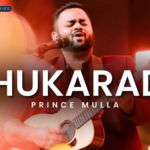 Shukar Ada Lyrics