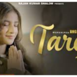 Tareef ho yeshu teri tareef ho