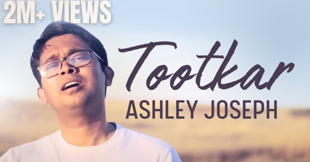 Tootkar Bikharne Na Dega