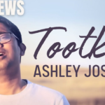 Tootkar Bikharne Na Dega