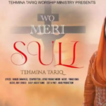 Wo Meri Suli Lyrics