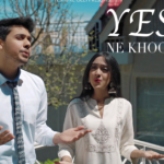 Yeshu Ne Khoon Bahaya Tha Lyrics