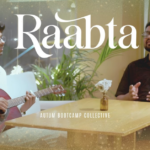 raabta raabta tera mujhse hai