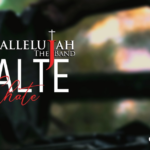 Chalte Chalte Saath Masih Ko Lyrics