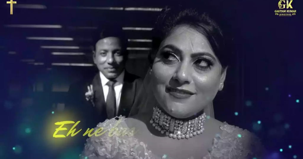 Dhanwaad Tera Yeshu Lyrics