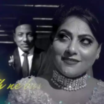 Dhanwaad Tera Yeshu Lyrics