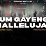 Ham Gayenge Hallelujah Lyrics