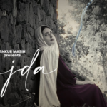 Karu Sajada Tera Lyrics