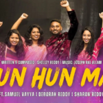Kaun Hu Mai Puchho Lyrics