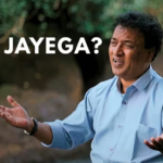 Kaun Jayega Lyrics By Sunny Vishwas