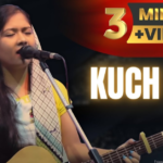 Kuch Pal Jo Tere Sath Lyrics