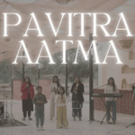 Pavitra Aatma Lyrics