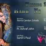 Saanu Rabb Ne Hai Milaya Lyrics