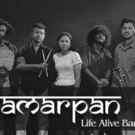 Samarpan Mein Karta Lyrics