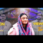 Tere Aansu Kaun Dekhega Lyrics