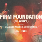 He Won't Lyrics