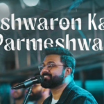Ishwaron ka Parmeshwar Hai Lyrics
