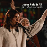 Jesus Paid It All Lyrics