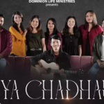 Kya Chadhaun Main Lyrics