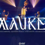 Mauke Pe Mauke Tune Diye Lyrics