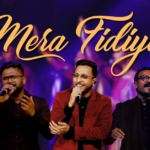 Mera Fidiya Lyrics