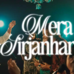 Mere Jivan Ka Sirjanhar Lyrics