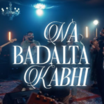 Na Badalta Kabhi Lyrics