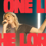 No One Like The Lord Lyrics