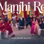 Oh Manjhi Re Lyrics