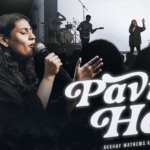 Pavitra Hai Khuda Ka Memna Lyrics