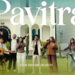 Pavitra Yeshu Hai Lyrics