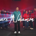 Saare Naamon Se Lyrics