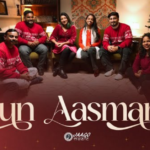 Sun Aasmani Lyrics