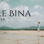 Tere Bina Lyrics
