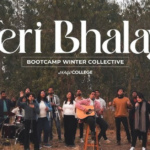 Teri Bhalayi Khuda Lyrics