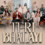 Teri Bhalayi Lyrics By Christopher Chalurkar