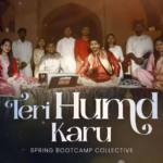 Teri Hamd Karun Lyrics