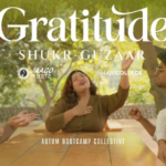Toh Utha kar Haath Lyrics