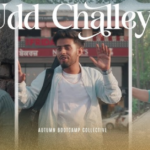 Udd Challeya Lyrics