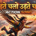 Udte Chalo Udte Chalo Lyrics