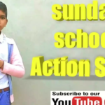 Yeshu Mera Super Leader Lyrics