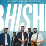 Abhishek Ek Baarish Ki Taraah