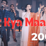 Aur Kya Maangu Tujhse Aye Khuda Lyrics