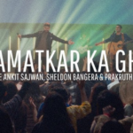 Chamatkar Ka Ghar Lyrics