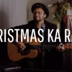 Christmas Ka Raja Lyrics