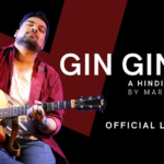 Gin Gin Ke Stuti Karoon Lyrics