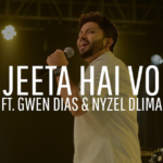 Jeeta Hai Vo Lyrics