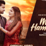 Mere Hamsafar Lyrics