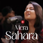 Sahara Mujhko Chahiye