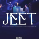 Sooli Par Jo Tune Kiya Lyrics